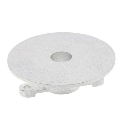 Shield, convection fan (5550331002)