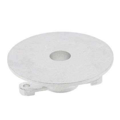 Shield, convection fan (5550331002)