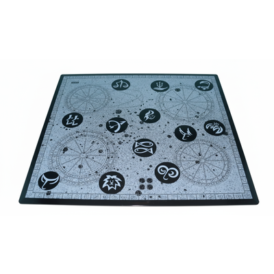 Amica płyta ceramiczna PBF4V*13.34/Z (9019750)