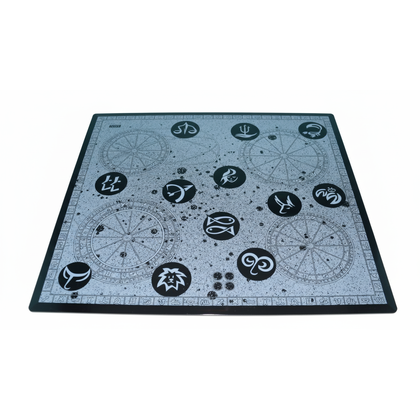 Amica płyta ceramiczna PBF4V*13.34/Z (9019750)