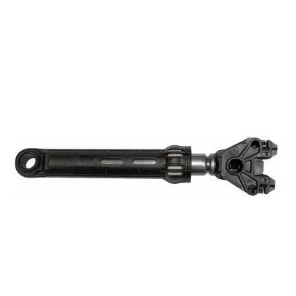 Amortyzator do pralki Whirlpool / Indesit / Ariston / Hotpoint 120 N 481252918043 C00309362