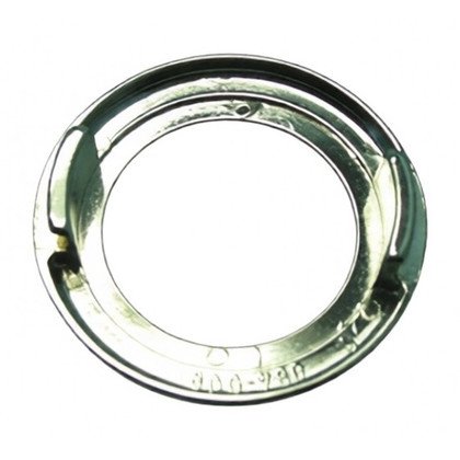 Szybka czołowa halogenu do okapu Amica 1004867
