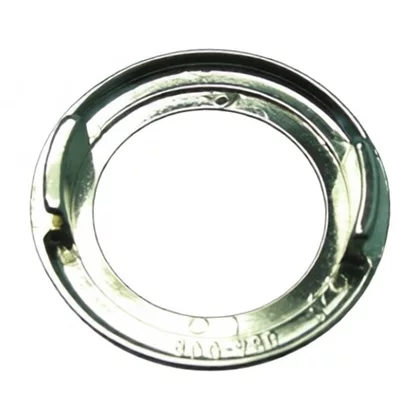Szybka czołowa halogenu do okapu Amica 1004867