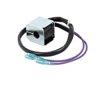 Cewka magnetyczna do klimatyzatora Electrolux / AEG EL/4055215869