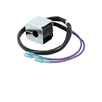 Cewka magnetyczna do klimatyzatora Electrolux / AEG EL/4055215869