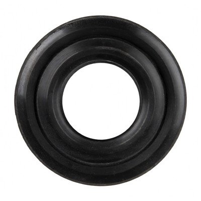 Simering do pralki Domax 41.8 x 72/88 x 8/14.8 mm 07136