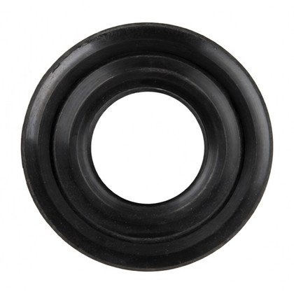 Simering do pralki Domax 41.8 x 72/88 x 8/14.8 mm 07136