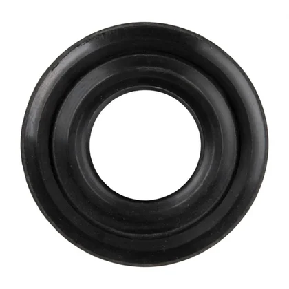 Simering do pralki Domax 41.8 x 72/88 x 8/14.8 mm 07136