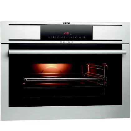 Okablowanie do urządzeń AGD Electrolux / AEG 4055168431