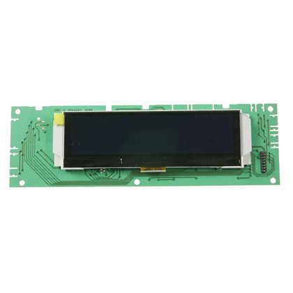 Moduł elektroniki interfejsu użytkownika do panelu sterowania Electrolux / AEG 973944187042017
