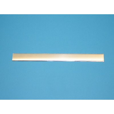 Części zamienne GORENJE Profil pojemnika drzwi (313884)