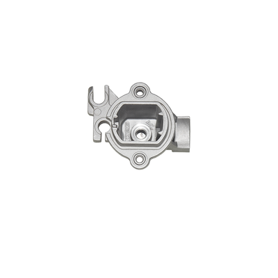 Korpus palnika SABAF2 mały (1032443)