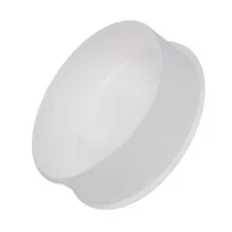 Pokrywa pojemnika do robota kuchennego, miksera i blendera Electrolux / AEG 4351481009