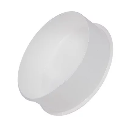Pokrywa pojemnika do robota kuchennego, miksera i blendera Electrolux / AEG 4351481009