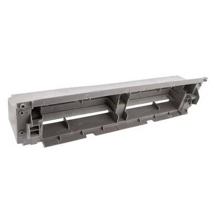 Uchwyt cokołu do zmywarki Electrolux / AEG 1170156036