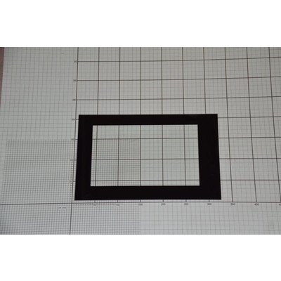 Szyba drzwi (1034743)