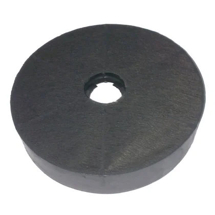 Filtry do okapów Amica Filtr węglowy do okapu Amica / Gorenje / Mastercook FW-EM FR-8736