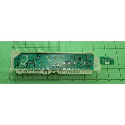 Elektronika pralek Amica Pł.ster.T0-417BFFF020200000-V11.8-A-D
