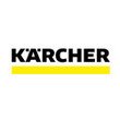 Filtry do wody karcher