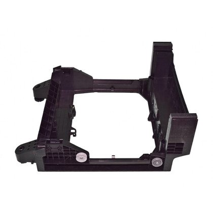 DFM 436 Podstawa do zmywarki Amica FS 45 cm 1048081