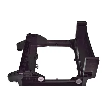 DFM 436 Podstawa do zmywarki Amica FS 45 cm 1048081