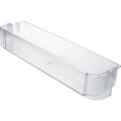 Półki na drzwi różni producenci Półka balkonowa drzwi na butelki do lodówki Whirlpool 481010471454 C00324475