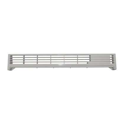 Listwa tylna wentylatora do lodówki Gorenje / Hisense 381946