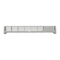 Półki na drzwi różni producenci Listwa tylna wentylatora do lodówki Gorenje / Hisense 381946