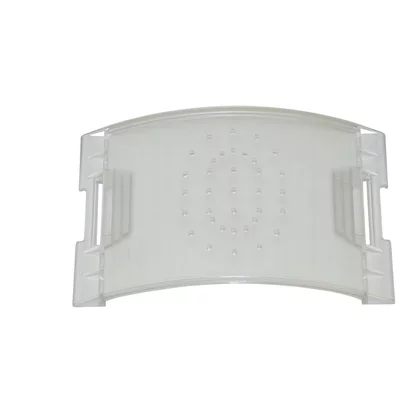 Klosz lampki do lodówki Amica 1023543