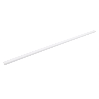 Plastikowe ramki półek do lodówe Ramka przednia półki nad pojemnikami na warzywa do lodówki Electrolux / AEG 2231109634