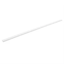 Plastikowe ramki półek do lodówe Ramka przednia półki nad pojemnikami na warzywa do lodówki Electrolux / AEG 2231109634
