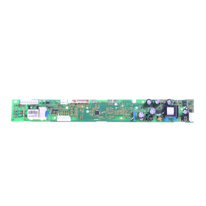Moduł elektroniczny niezaprogramowany do chłodziarki Whirlpool 481010753426 C00382975