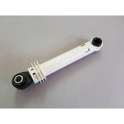 WF1804WPU2/XEU Amortyzator Samsung 80N FI.10 do pralki DC66-00531C