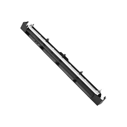 Pokrywa drzwi piekarnika Electrolux / AEG 3872369206