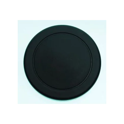 Duże koło tylne do odkurzacza Electrolux / AEG 4071361150