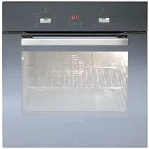 Piekarnik elektryczny do zabudowy Mastercook MB-8E L