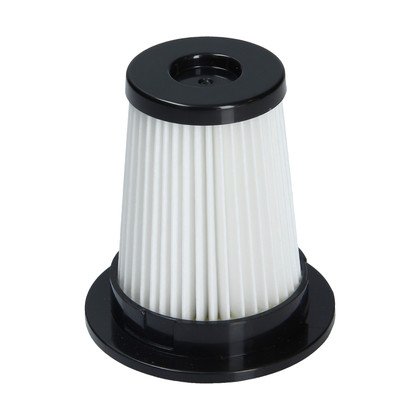 Filtr hepa falisty do odkurzacza Beko 9178024435