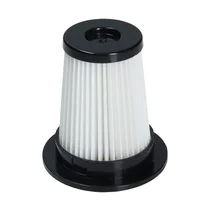 Filtr HEPA falisty do odkurzacza Beko / Grundig / Arcelik 9178024435