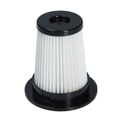 Filtr HEPA falisty do odkurzacza Beko / Grundig / Arcelik 9178024435