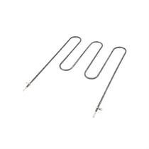 Grzałka dolna do kuchni i piekarnika Electrolux / AEG 1000 W 3115953014