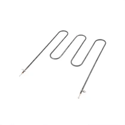 Grzałka dolna do kuchni i piekarnika Electrolux / AEG 1000 W 3115953014
