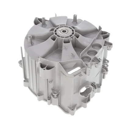 Tylna obudowa pralki Electrolux / AEG 1925159004