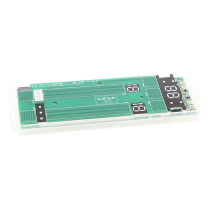 Moduły do piekarników Electrolux Lewa elektronika UI KITE do piekarnika, płyty grzewczej i kuchni Electrolux / AEG 3305621249