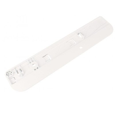 RCNA400E30ZX BEKO Prowadnice szuflady do lodówki Beko 4915070100