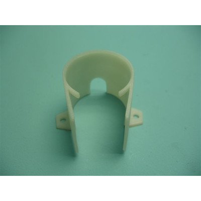 Odbłyśnik halogenowy (1004914)