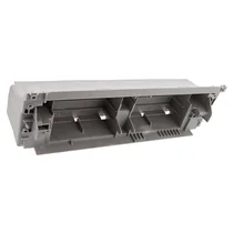 Wspornik listwy cokołu do zmywarki Electrolux / AEG 1173682012
