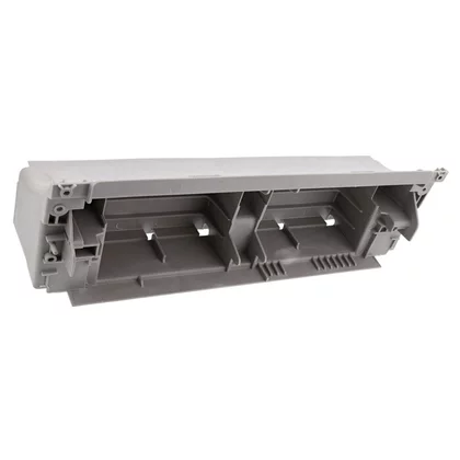 Wspornik listwy cokołu do zmywarki Electrolux / AEG 1173682012