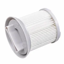 Filtr HEPA F133 do odkurzacza Electrolux 9002567734