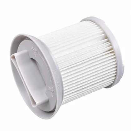Filtr HEPA F133 do odkurzacza Electrolux 9002567734