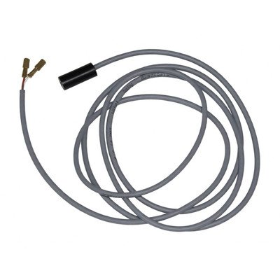 Czujnik temperatury nr 2 szary Polar / Whirlpool WH/208003 208003